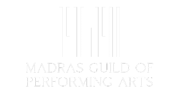 logo-light